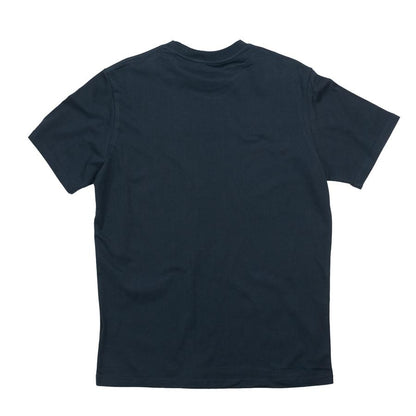 Army T - dark blue