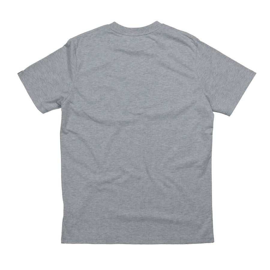 Sniper T - grey