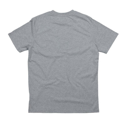 Sniper T - grey