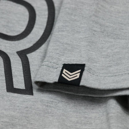 Sniper T - grey