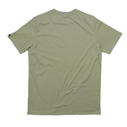 Sniper T - olive