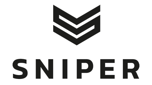 Sniper Streetwear UK