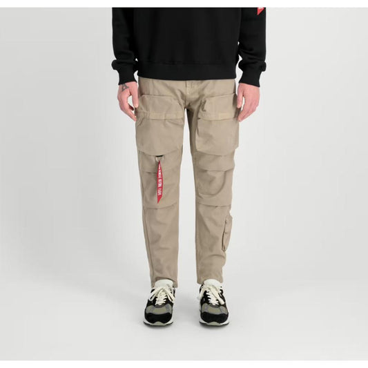 Tactical Pant - vintage sand