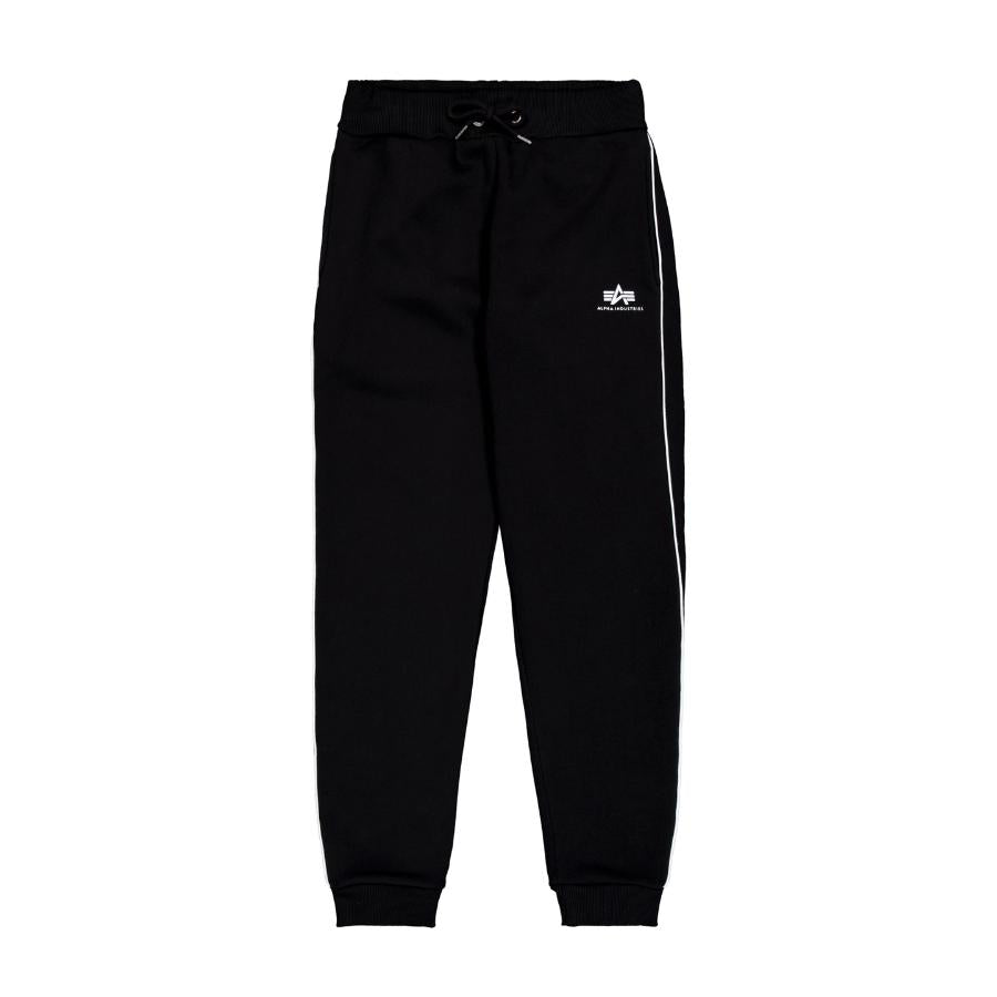 Track Jogger SL - black