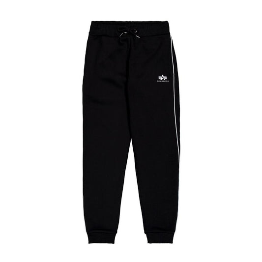Track Jogger SL - black