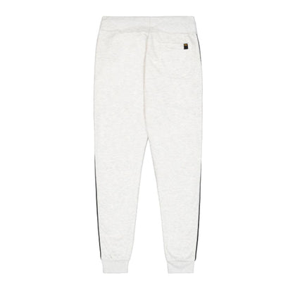 Track Jogger SL - pastel grey melange