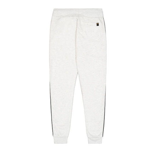 Track Jogger SL - pastel grey melange