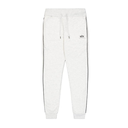 Track Jogger SL - pastel grey melange
