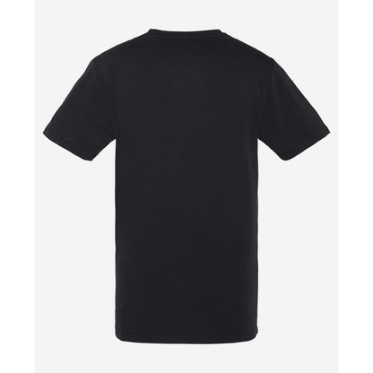 TS Logo - black/camo
