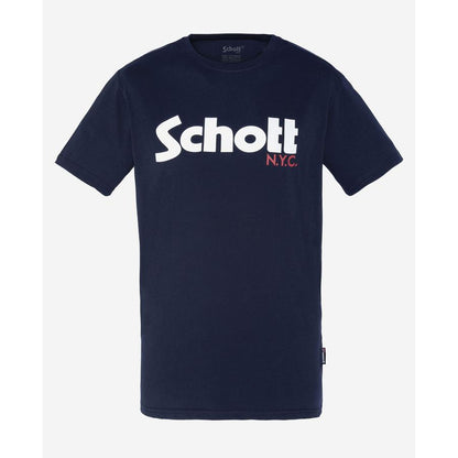 TS Logo - navy