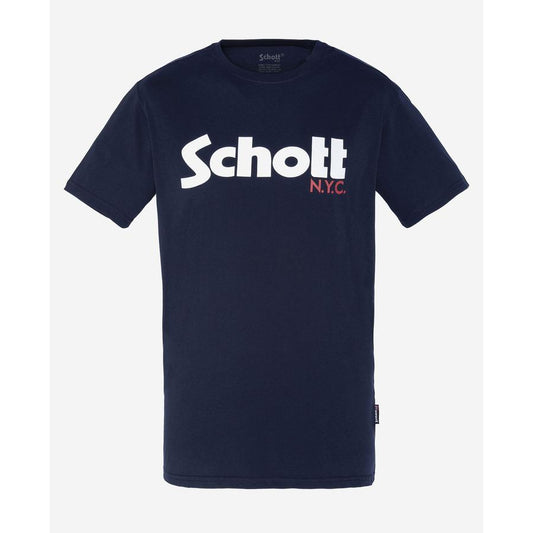 TS Logo - navy