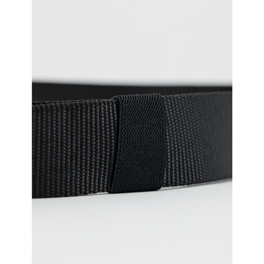 Utility Belt - black