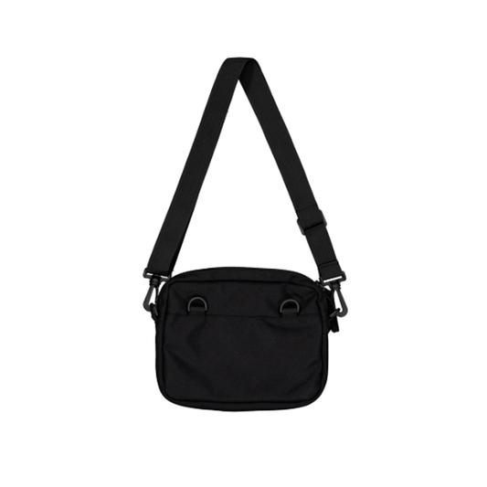 Utility Carry Bag - black