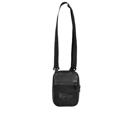 Utility Bag - black