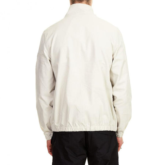 Wise Guy Jacket - plaster