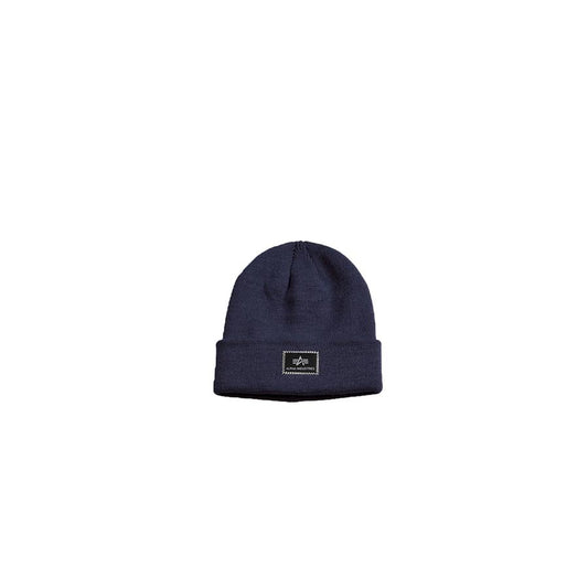 X-Fit Beanie - replica blue