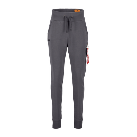 X-Fit Slim Cargo Pant - vintage grey
