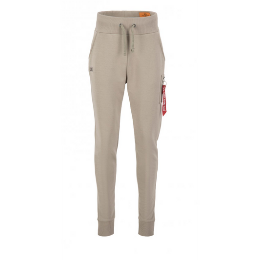 X-Fit Slim Cargo Pant - vintage sand